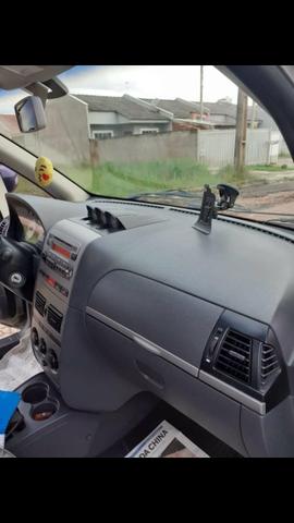 Vendo ou troco. - Foto 2