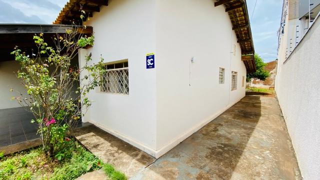 Casa comercial - Vila Aeroporto - Foto 11