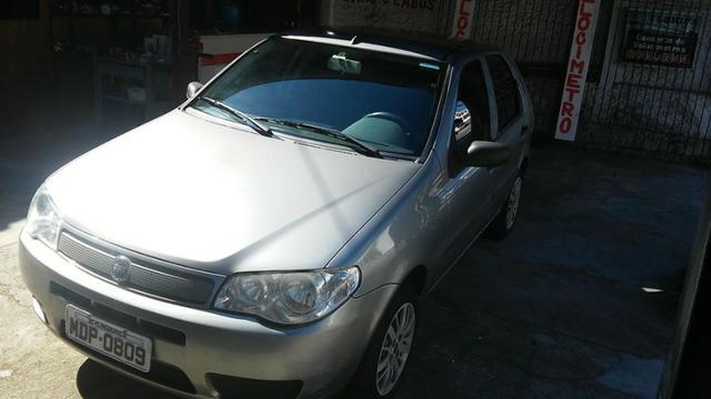 Palio Elx - Foto 6