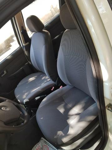 Fiat - Palio ELX 1.4 - Foto 2