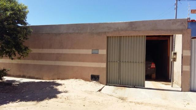 Se vende - Foto 5