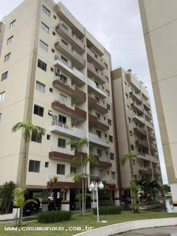 Apartamento Condomínio Laranjeiras Village - Foto 12