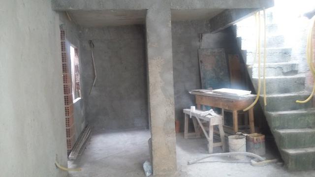 Maravilhosa Casa de Vila - Foto 11