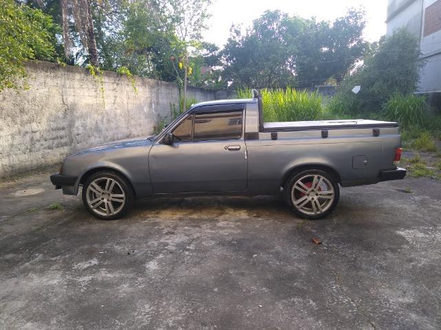 Chevy 500 - Foto 7