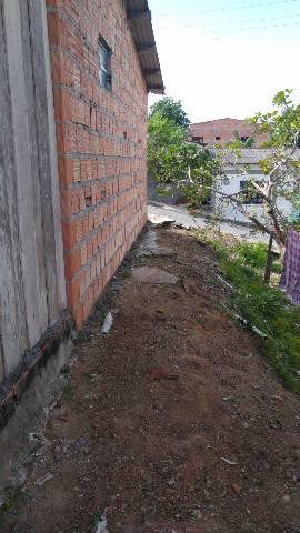 Casa no nova vitória - Foto 8