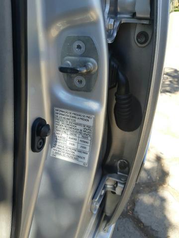 Vendo ou troca Corolla - Foto 12