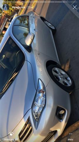 Toyota corolla em perfeito estado - Foto 9