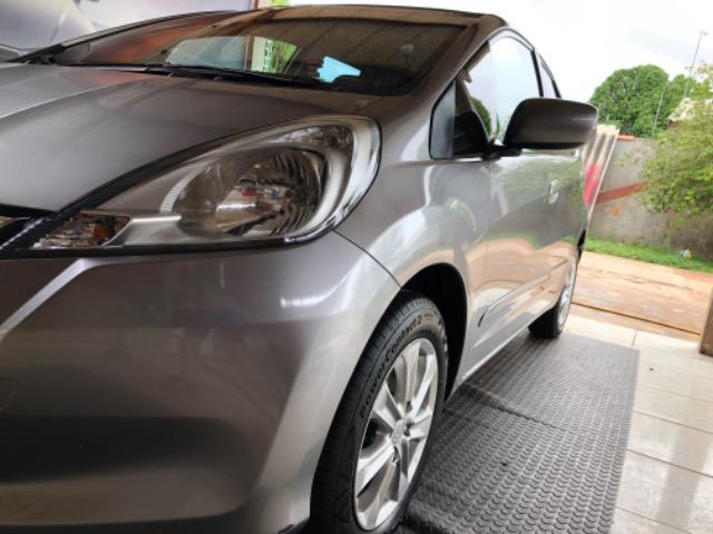 Honda fit 2013 - Foto 3