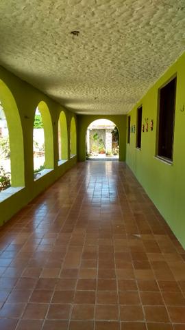 Casa ou Apartamento Na, Prainha-Aquiraz - Foto 7