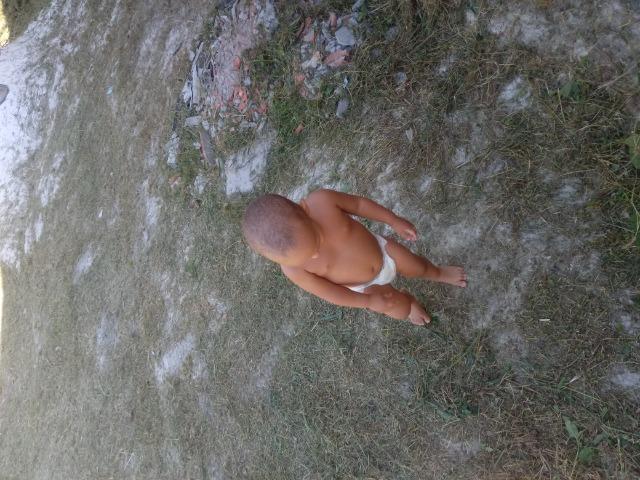 Terreno - Foto 5