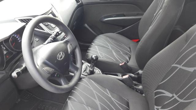 Carro - Foto 8