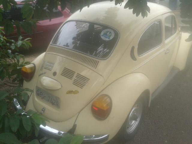 Vendo