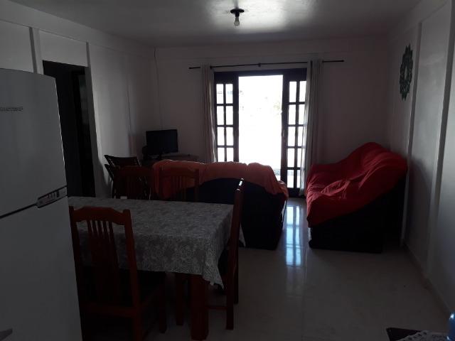 Alugo por dia Excelente Casa de Praia de Navegantes SC - Foto 2