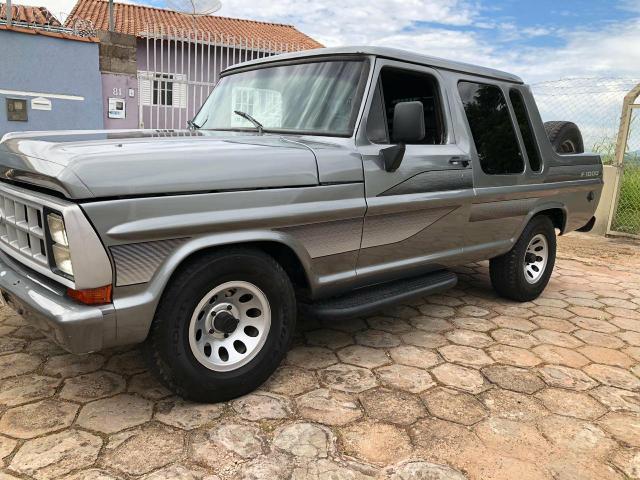 F1000