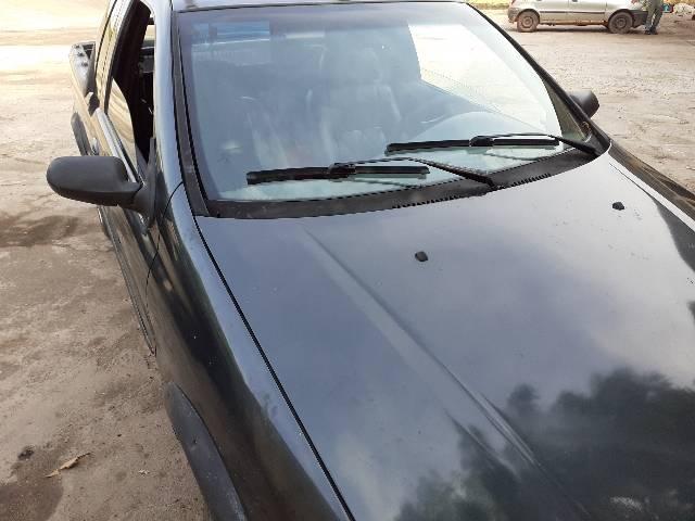 Carro - Foto 4