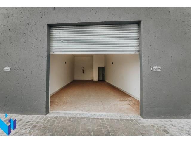 Loja comercial para alugar em Shopping park, Uberlândia cod:876539 - Foto 3