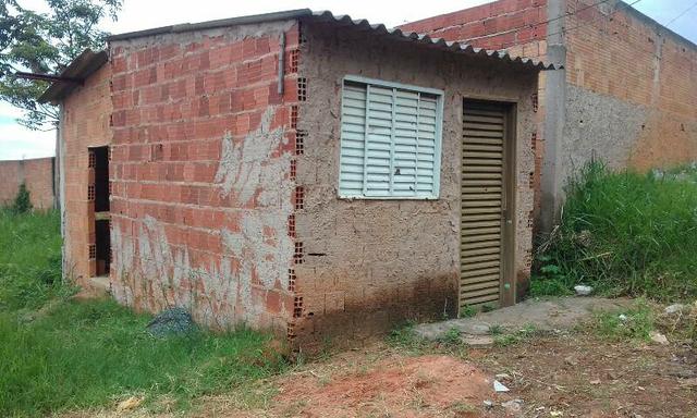 Lote 10 por 20 valor 30 mil