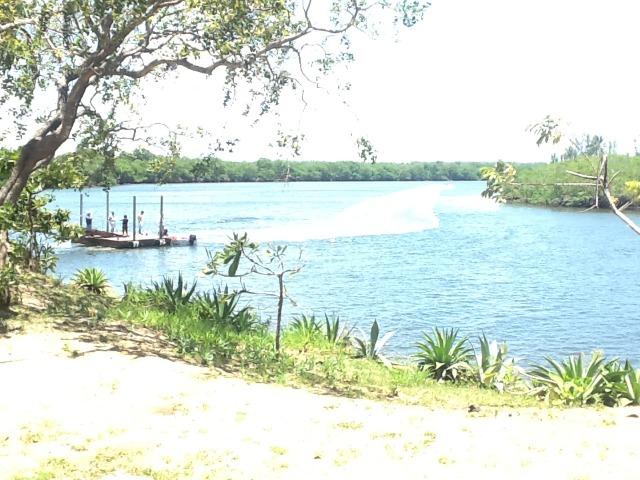 Oportunidade! Lote no condomínio Villas do Jacuípe- Barra Jacuípe - Foto 7