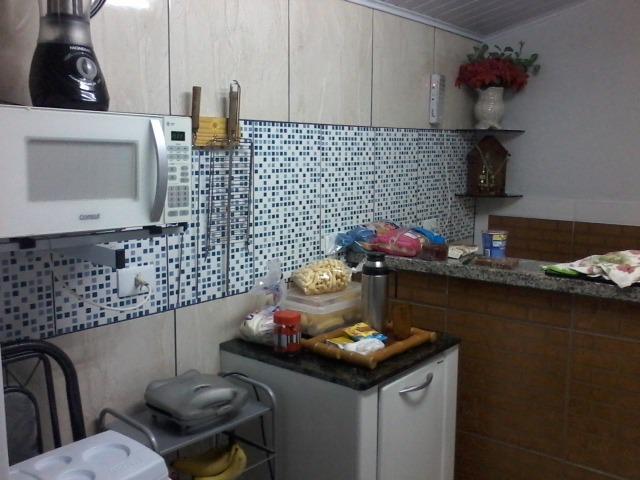 Chale temporada caldas novas goias - Foto 3