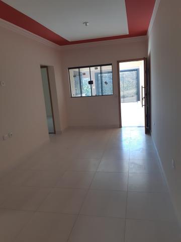 Casa no Jardim Morumbi II - Foto 4