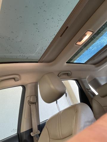 Kia sorento 2.4 EX2 - Foto 10