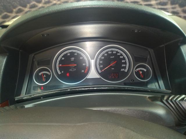 Carro - Foto 6
