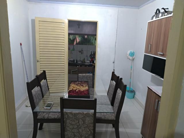 Casas - Foto 11