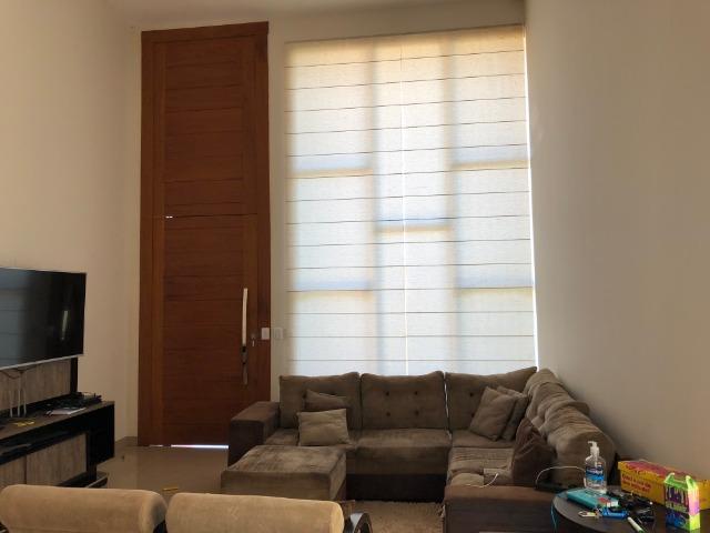 Vende - Se Casa De Laje, Royal Golf Residencie? Naviraí - Ms - Foto 7