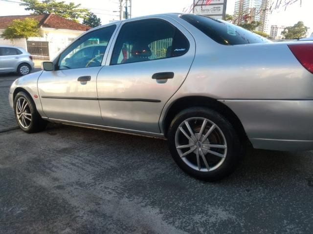 Mondeo completasso - Foto 2