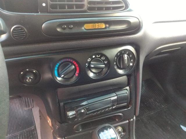 Mondeo completasso - Foto 9