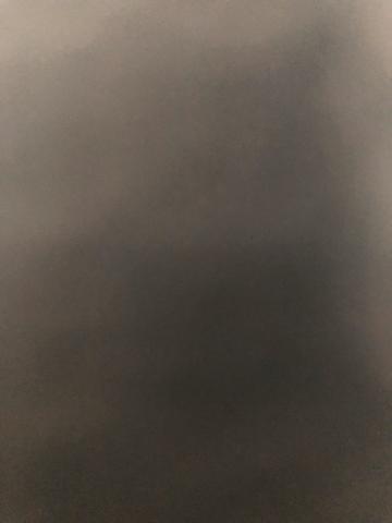 Apartamento resd dominiq maracana anapolis 3/4 - Foto 17