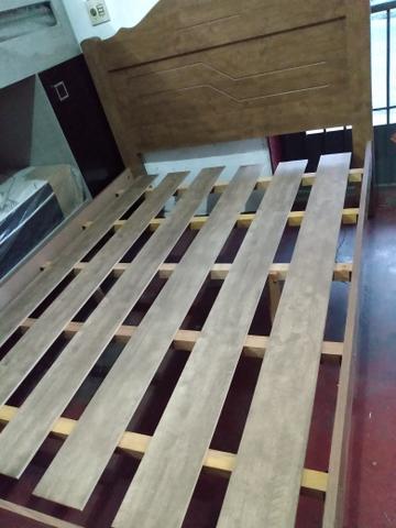 Cama