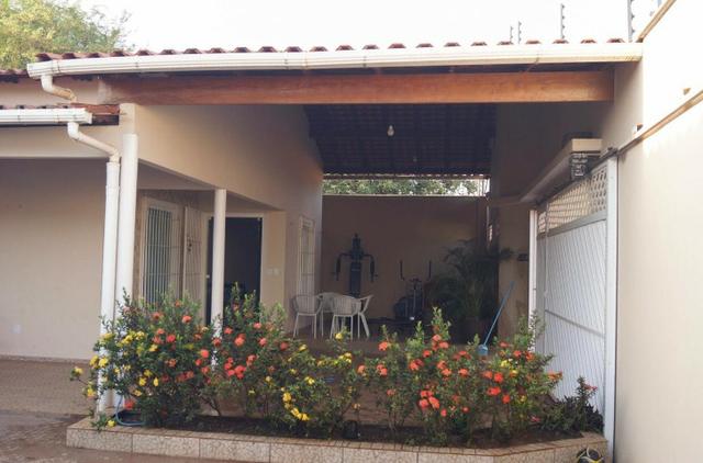Vende-se casa em Pinheiro-MA - Foto 6