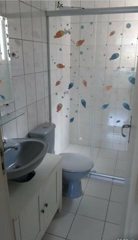 Apartamento Em São José dos Pinhais - Pedro Moro - Foto 8