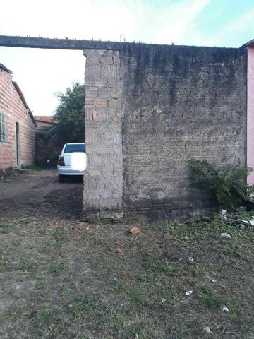 Terreno em ótima localização - Foto 2