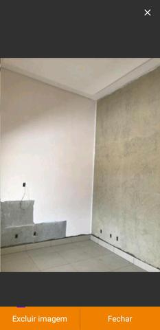 Casa com acabamento de alto padrão, 3 suítes - Foto 15