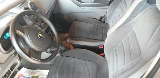 Vendendo carro - Foto 5