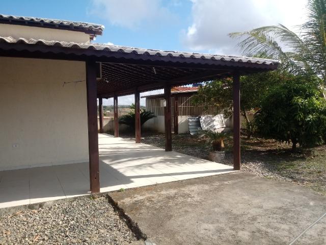 Casa pra alugar - Foto 10