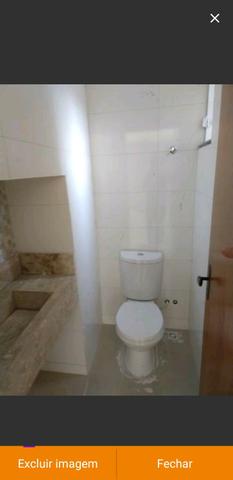 Sobrado no setor gentil meireles - Foto 2