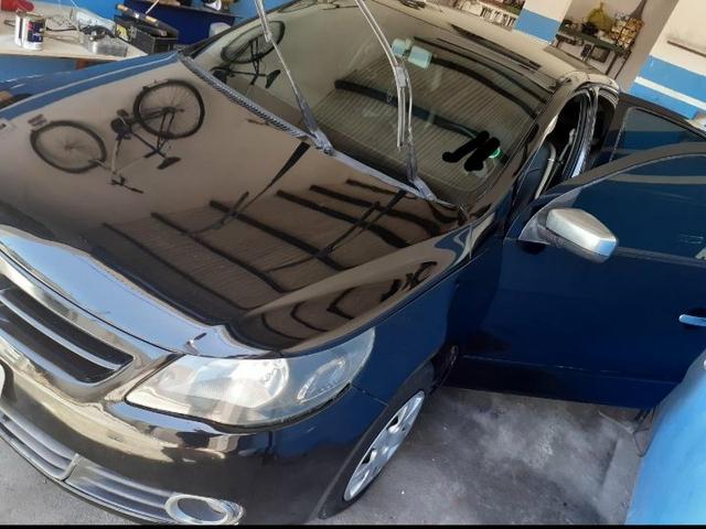 Gol g5 2009 - Foto 9
