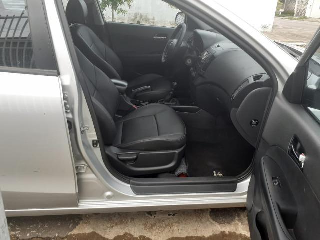 Hiunday i30 - Foto 5