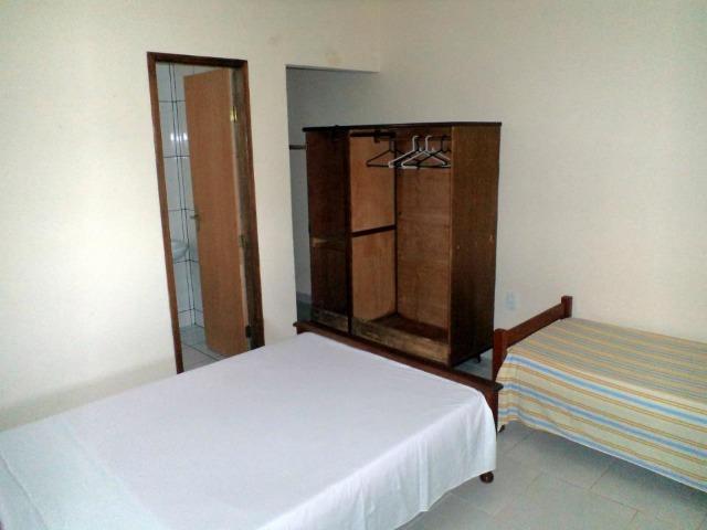 Linda Casa de Praia - Foto 5
