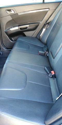 Carro - Foto 7