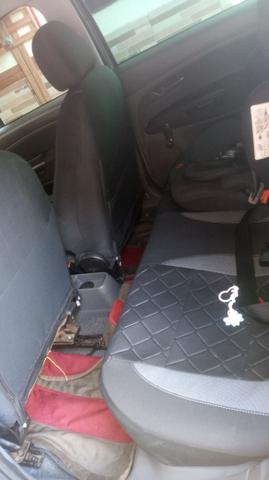 Carro - Foto 2