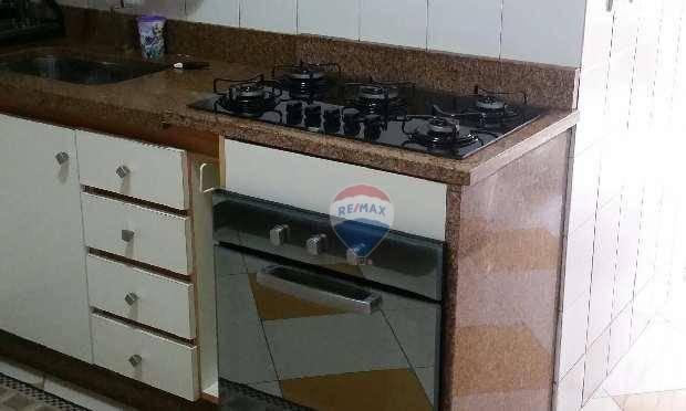 Apartamento à venda, 99 m² por r$ 600.000,00 - jardim guanabara - rio de janeiro/rj - Foto 11
