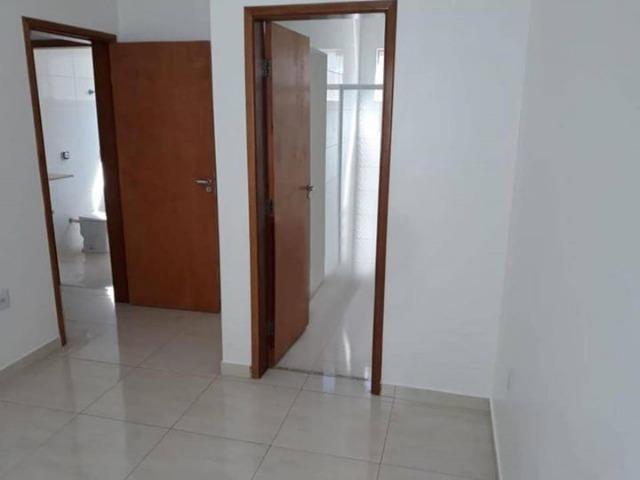 Casa Jardim Botânico - Brodowski - Foto 4