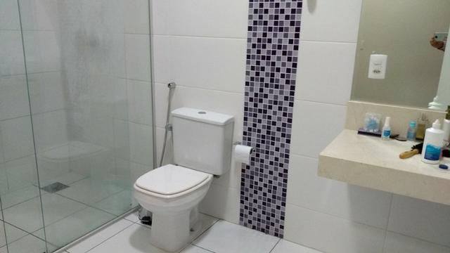Samuel Pereira oferece: Mansão de Alto Padrão Sobradinho Grande Colorado Solar de Athenas - Foto 18