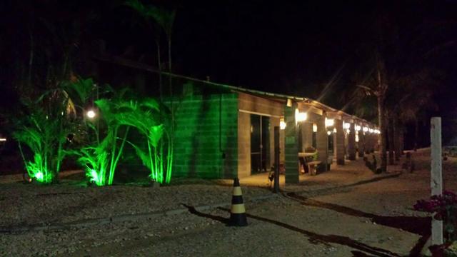 Temporada Cumbuco Fortaleza Ceará 1.000 por dia - Foto 15