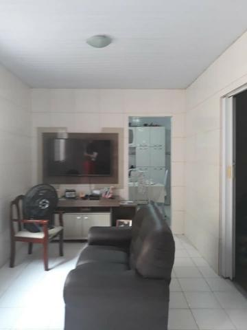 Baixamos!Mega Promoção! Casa Reformada/ Com 3 Qtos/ Na Ur:11 Ibura - Foto 4