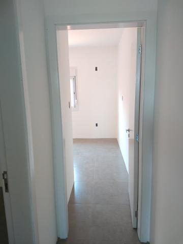 Casa de 2 quartos em São Leopoldo - Foto 2